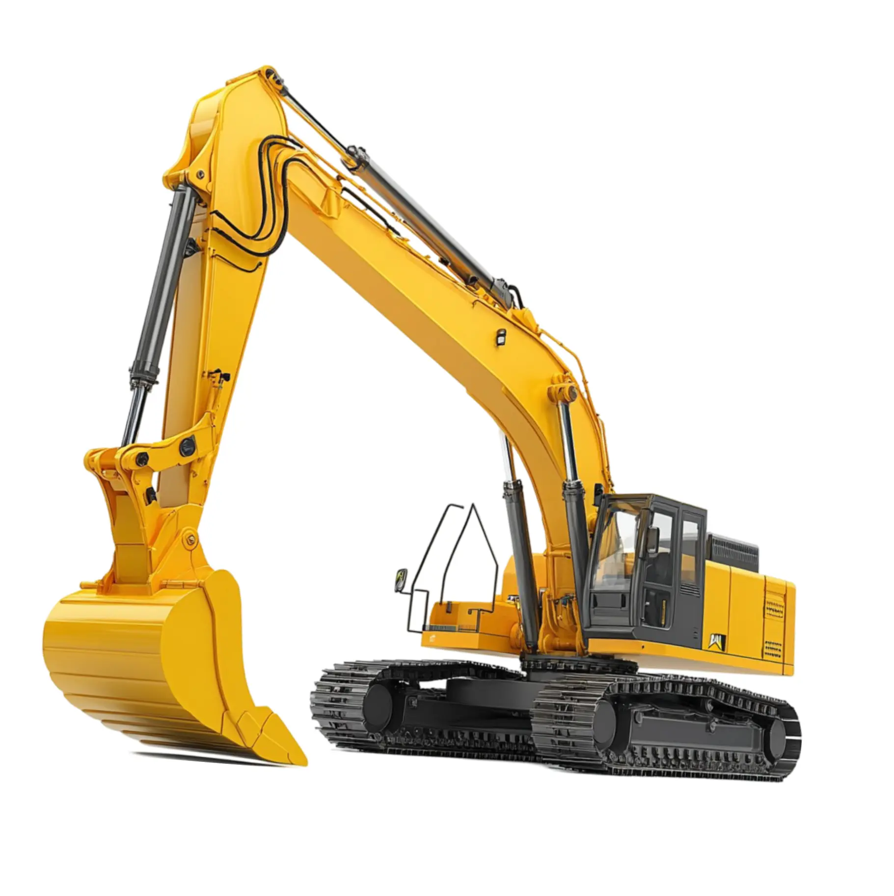 Agricultural machinery buying services in Japan