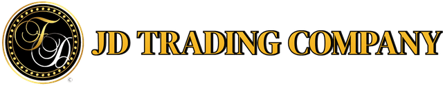 JD Trading Company